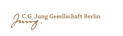 C.G. Jung Gesellschaft Berlin